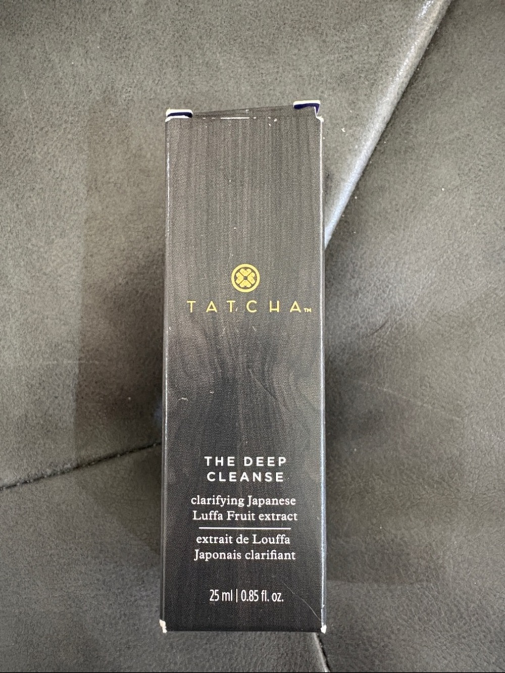 New Skincare Bundle Lot – Tatcha + Versed + Acure (3 Items NIB) - Picture 4 of 8